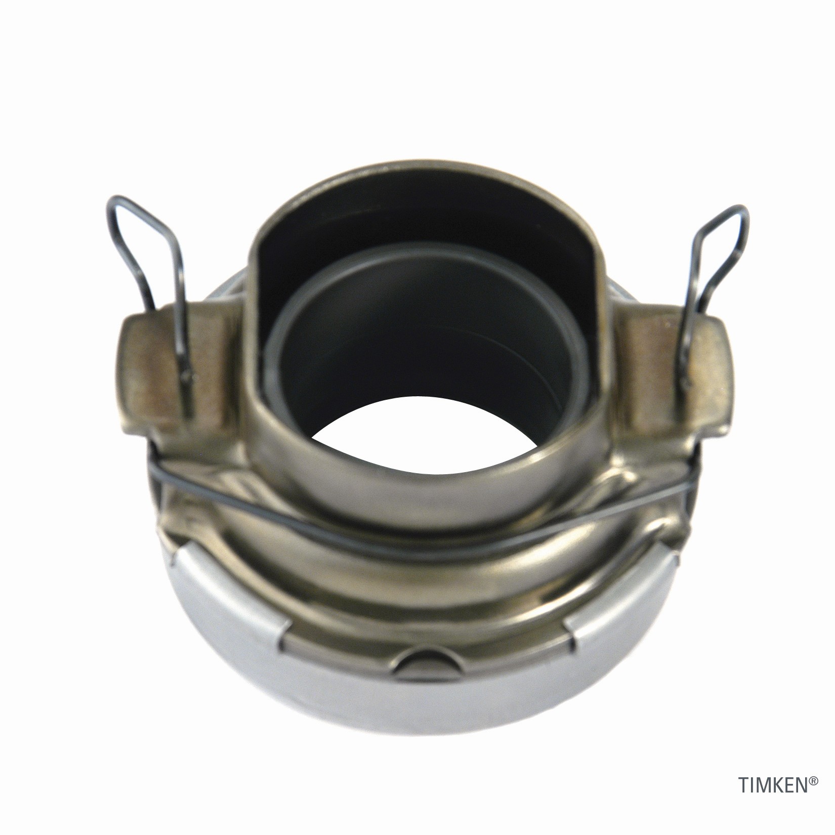 Timken 614088 Clutch Release Thrust Ball Bearing - Assembly - Image 2