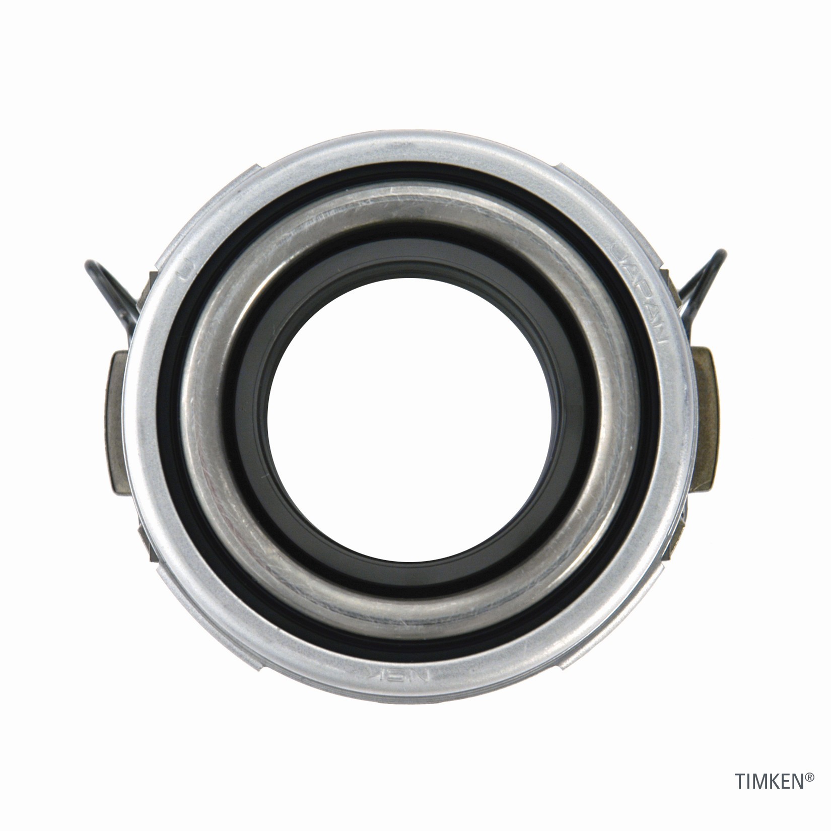 Timken 614088 Clutch Release Thrust Ball Bearing - Assembly - Image 3