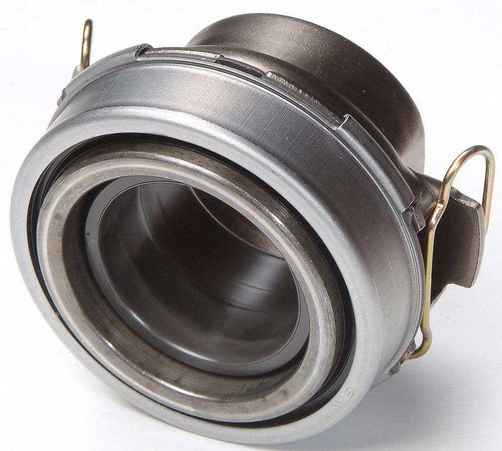 Timken 614088 Clutch Release Thrust Ball Bearing - Assembly - Image 4