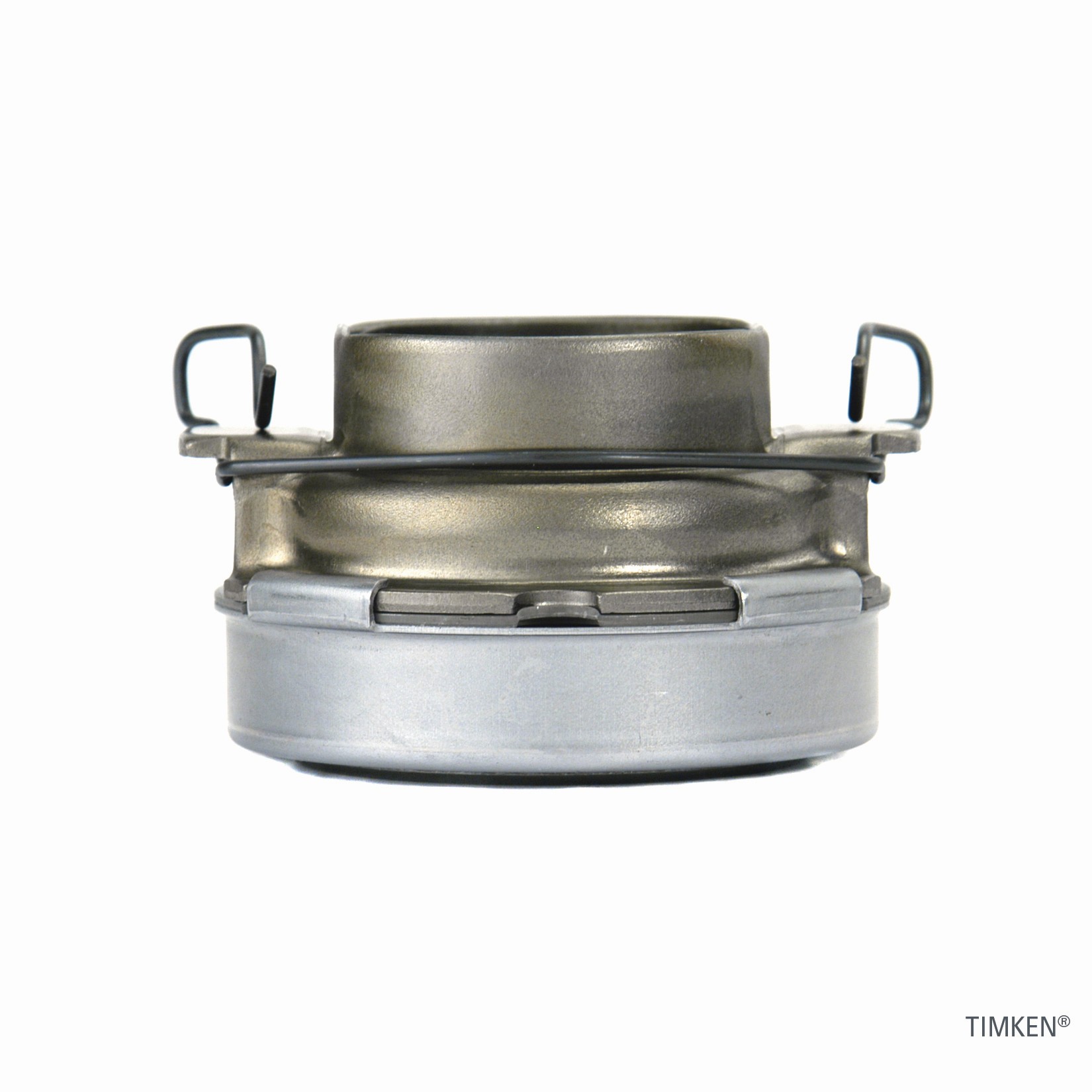 Timken 614088 Clutch Release Thrust Ball Bearing - Assembly - Image 5