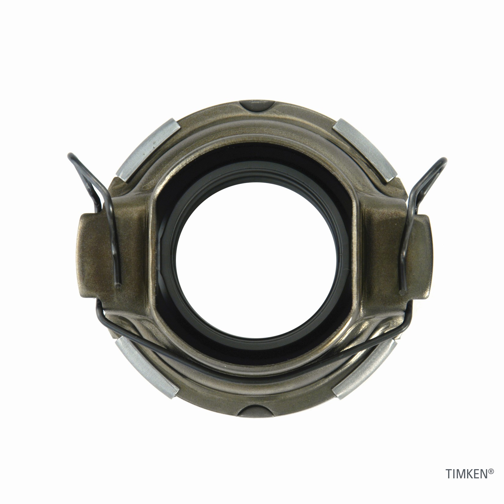 Timken 614088 Clutch Release Thrust Ball Bearing - Assembly