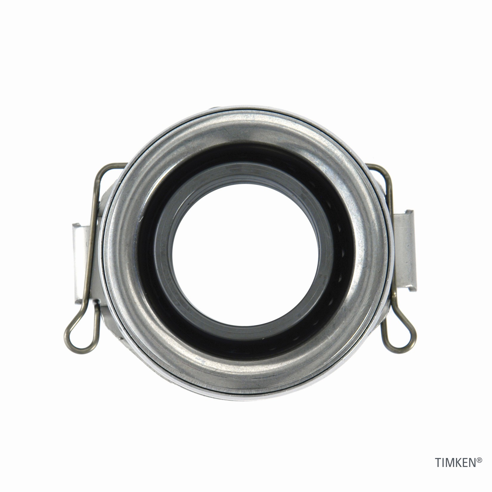 Timken 614091 Clutch Release Sealed Self Aligning Ball Bearing - Assembly - Image 3