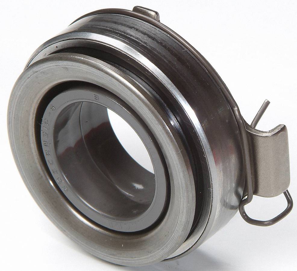 Timken 614091 Clutch Release Sealed Self Aligning Ball Bearing - Assembly - Image 4