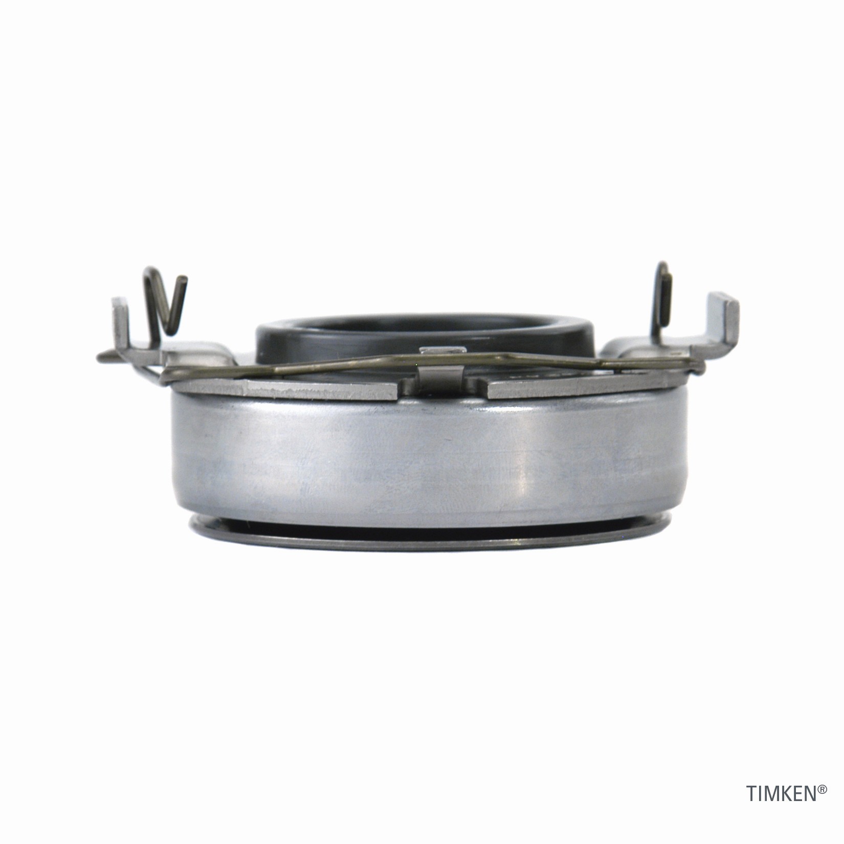 Timken 614091 Clutch Release Sealed Self Aligning Ball Bearing - Assembly - Image 5