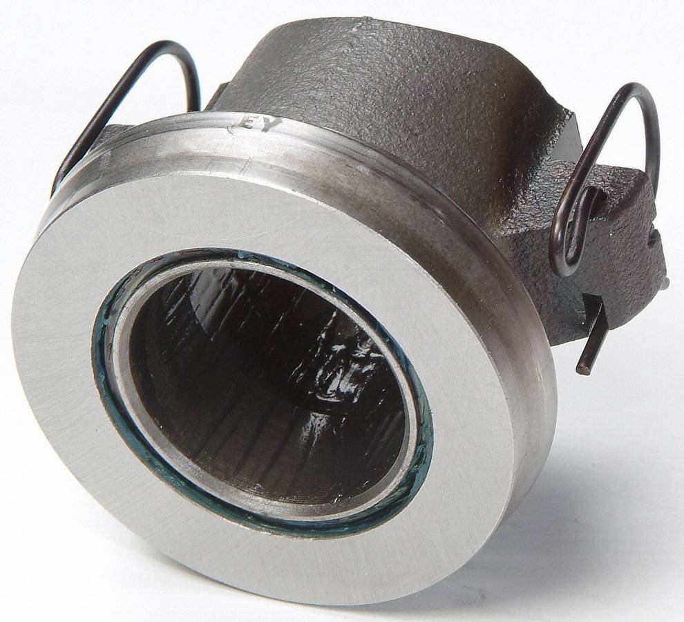 Timken 614093 Clutch Release Sealed Self Aligning Ball Bearing - Assembly - Image 4