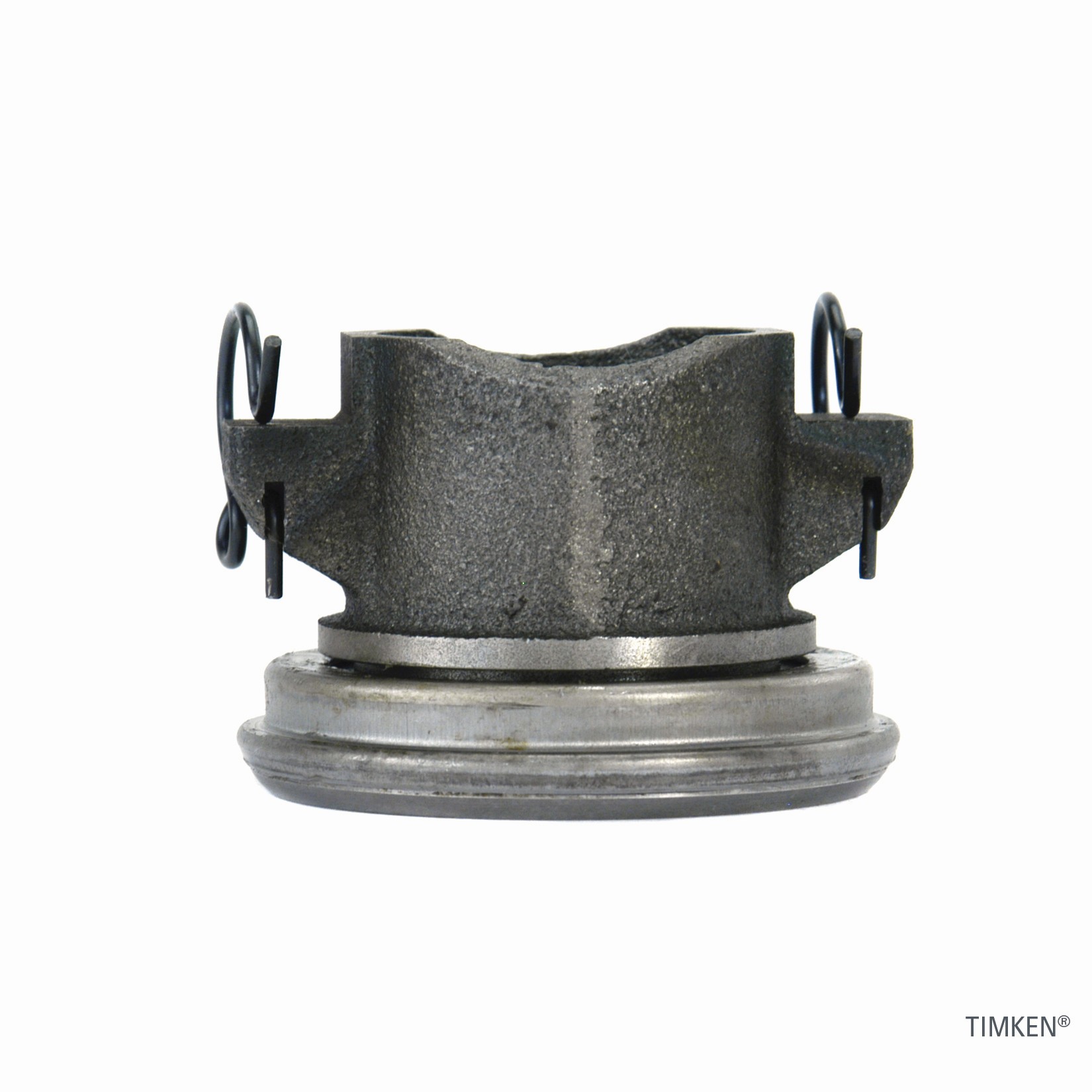 Timken 614093 Clutch Release Sealed Self Aligning Ball Bearing - Assembly - Image 5