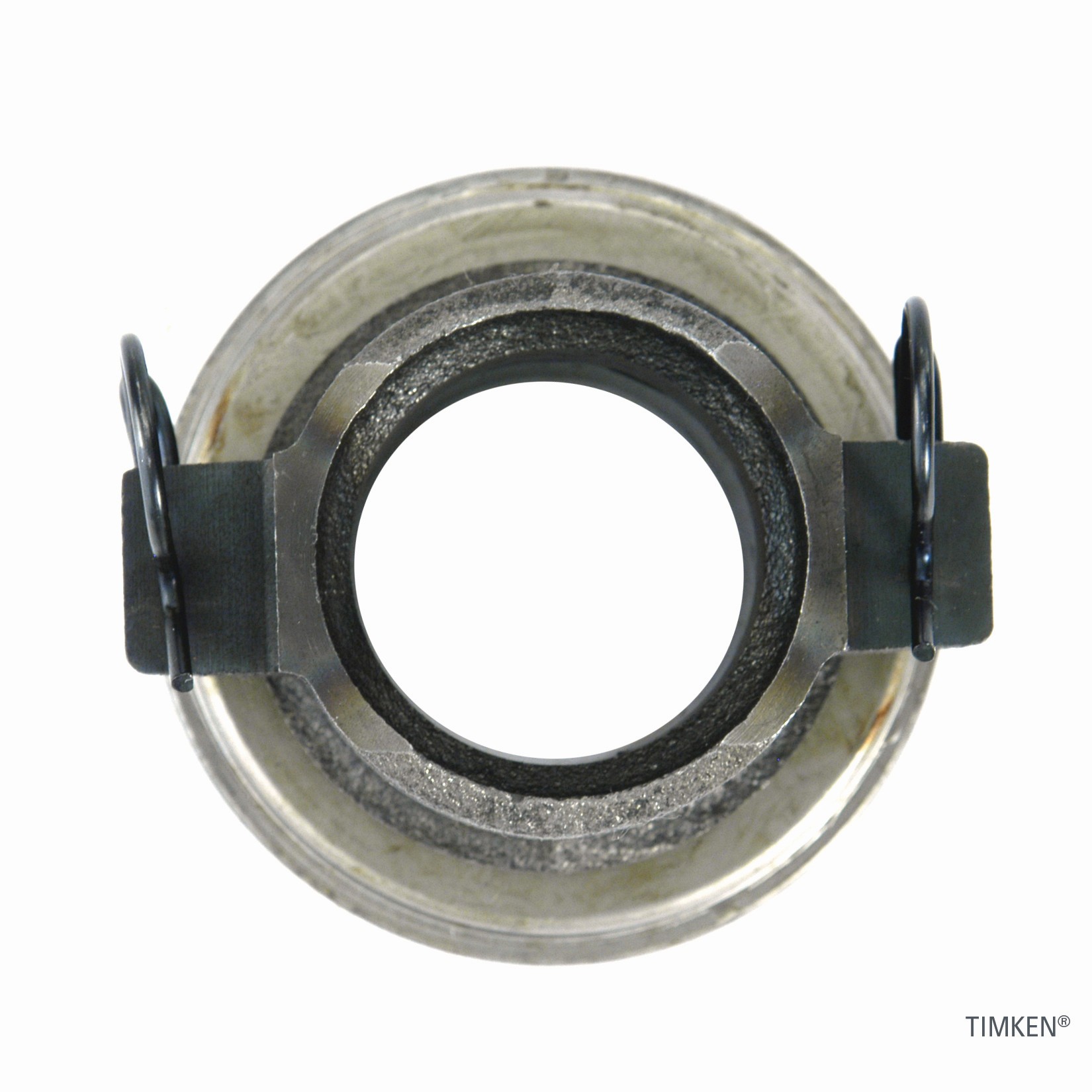 Timken 614093 Clutch Release Sealed Self Aligning Ball Bearing - Assembly