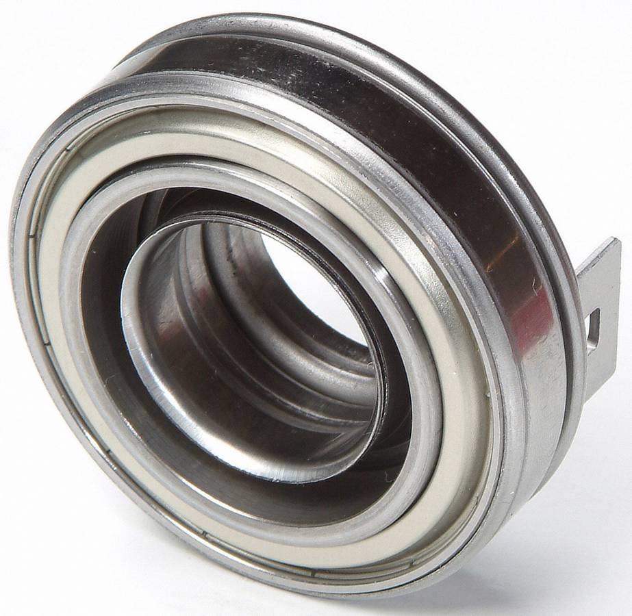 Timken 614099 Clutch Release Sealed Self Aligning Ball Bearing - Assembly - Image 4