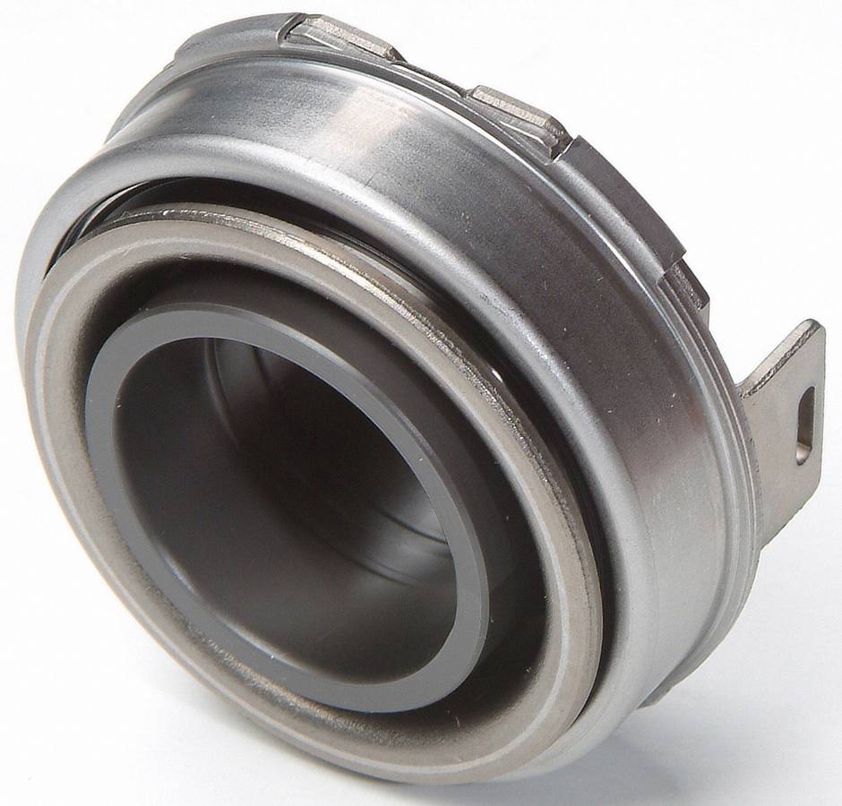 Timken 614104 Clutch Release Sealed Self Aligning Ball Bearing - Assembly - Image 4