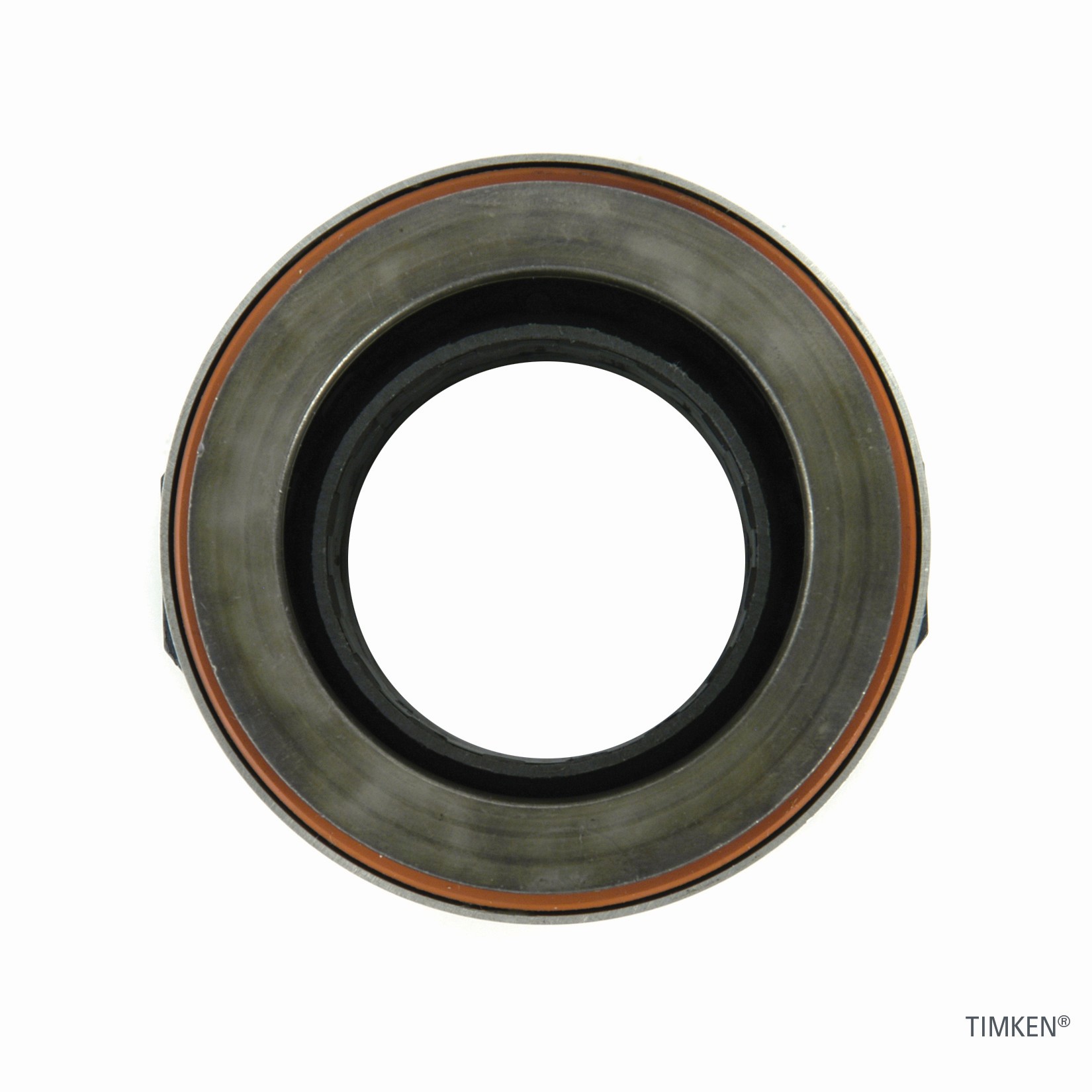 Timken 614105 Clutch Release Sealed Self Aligning Ball Bearing - Assembly - Image 3