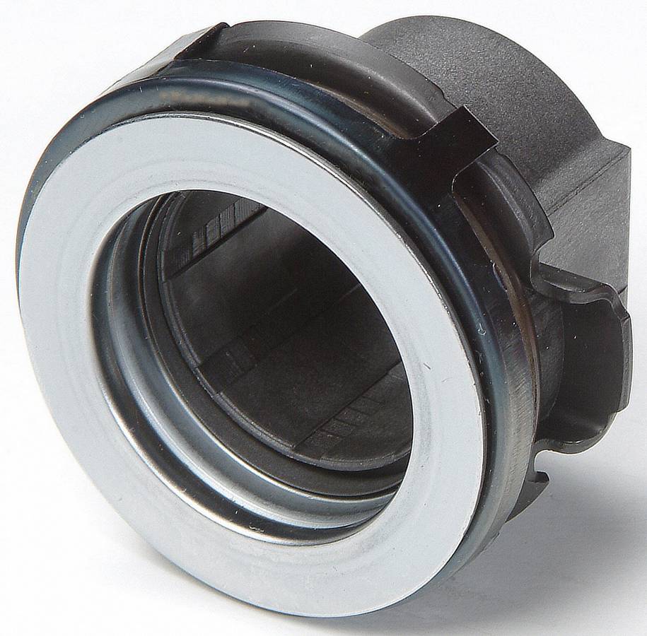 Timken 614105 Clutch Release Sealed Self Aligning Ball Bearing - Assembly - Image 4