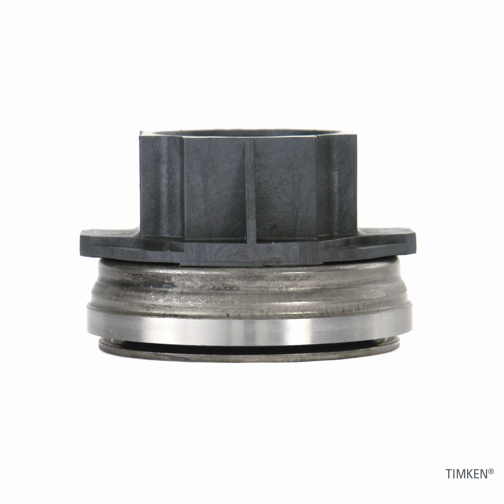 Timken 614105 Clutch Release Sealed Self Aligning Ball Bearing - Assembly