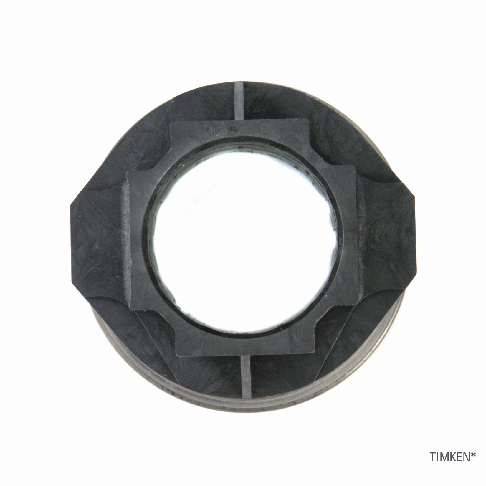 Timken 614105 Clutch Release Sealed Self Aligning Ball Bearing - Assembly - Image 5