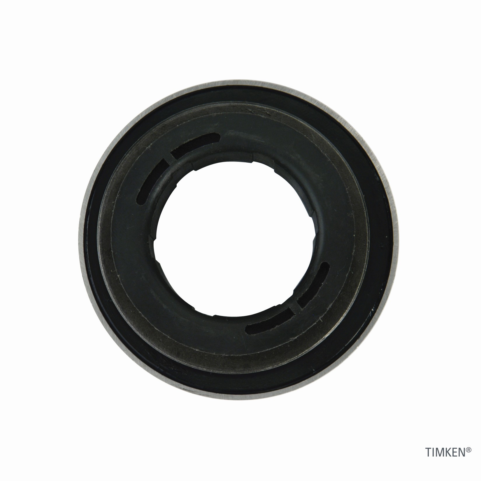 Timken 614109 Clutch Release Sealed Self Aligning Ball Bearing - Assembly