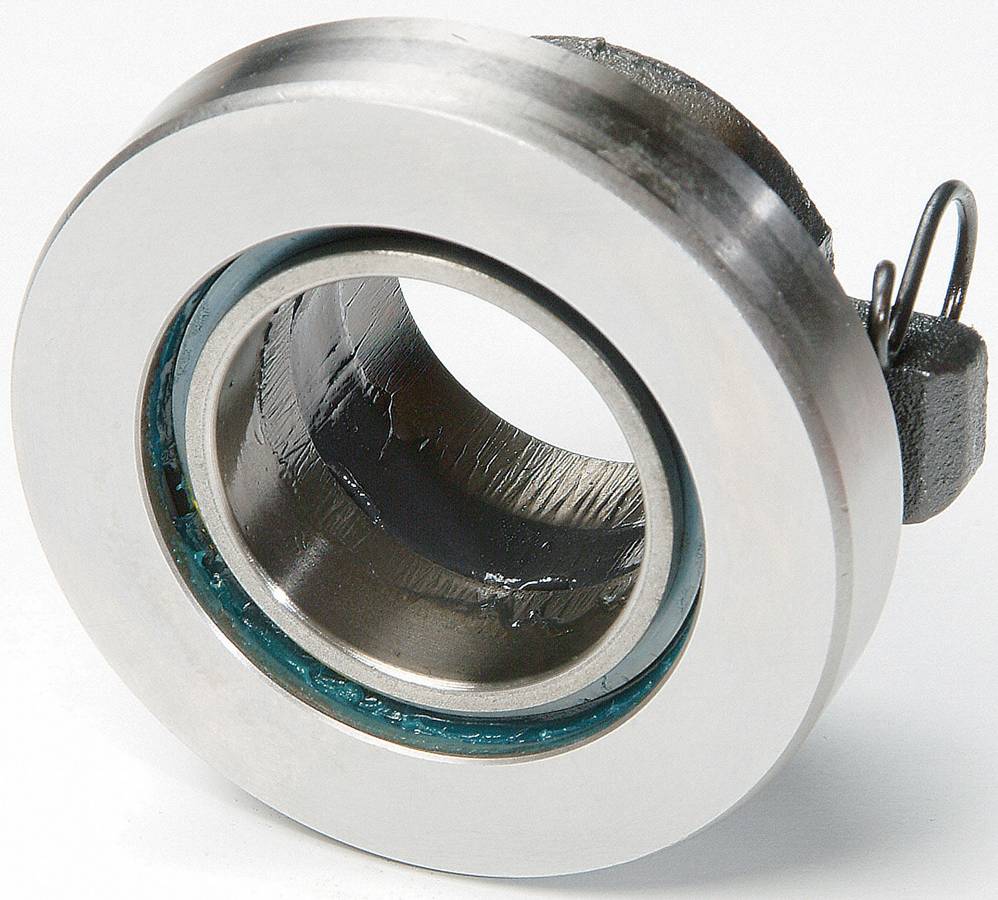 Timken 614114 Clutch Release Sealed Self Aligning Ball Bearing - Assembly - Image 3