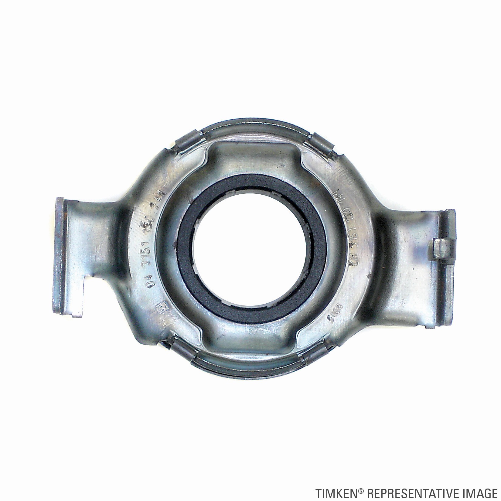 Timken 614115 Clutch Release Bearing - Image 3