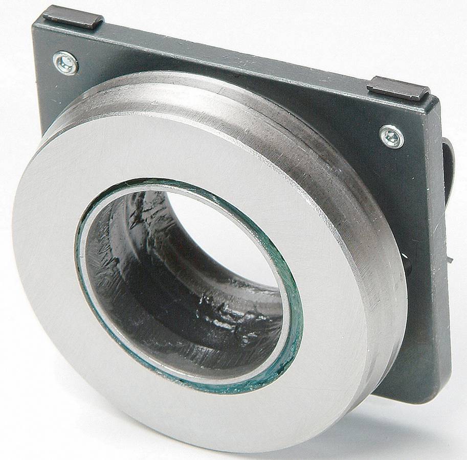 Timken 614115 Clutch Release Bearing - Image 4