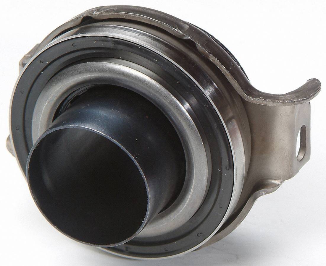 Timken 614118 Clutch Release Sealed Self Aligning Ball Bearing - Assembly - Image 4