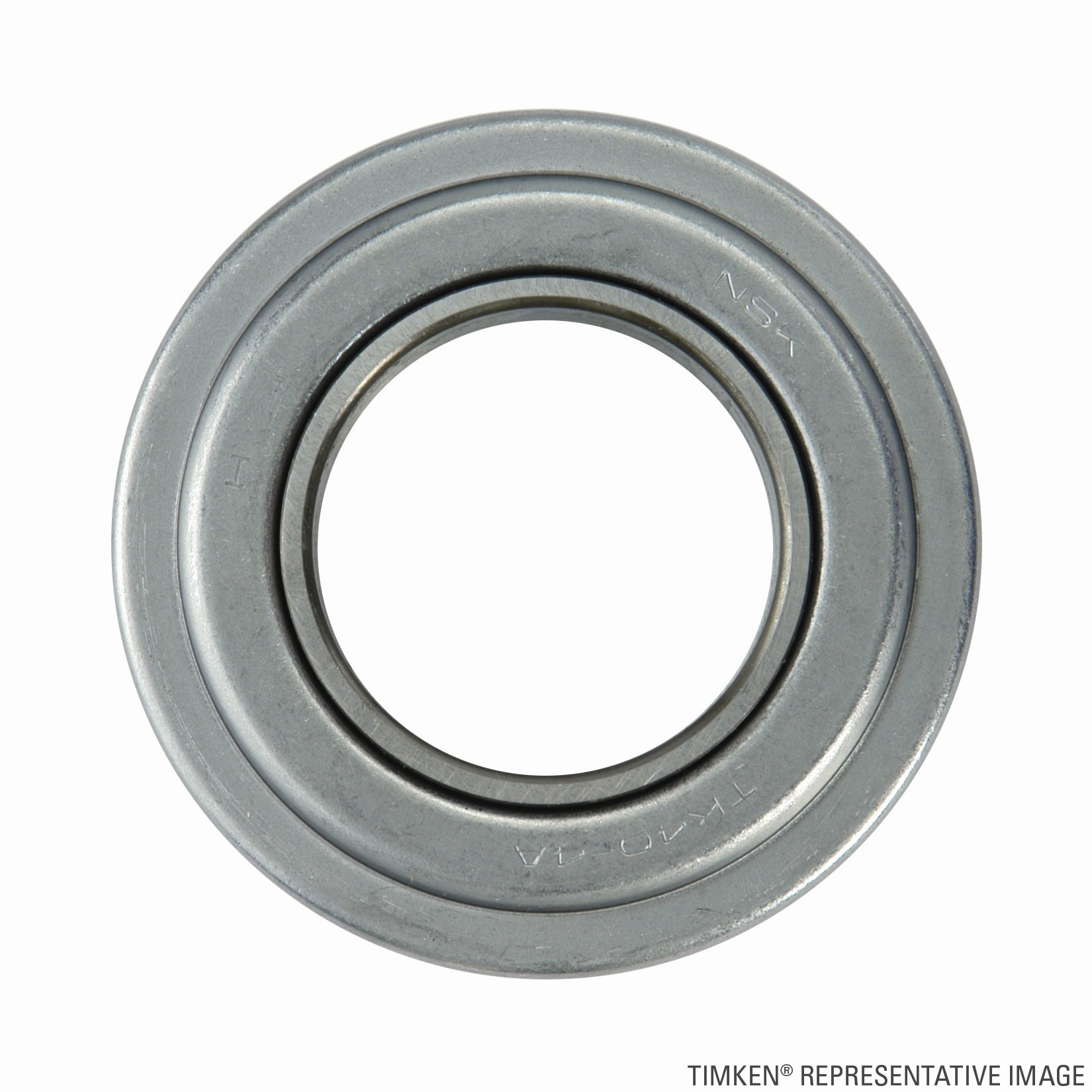 Timken 614120 Clutch Release Bearing