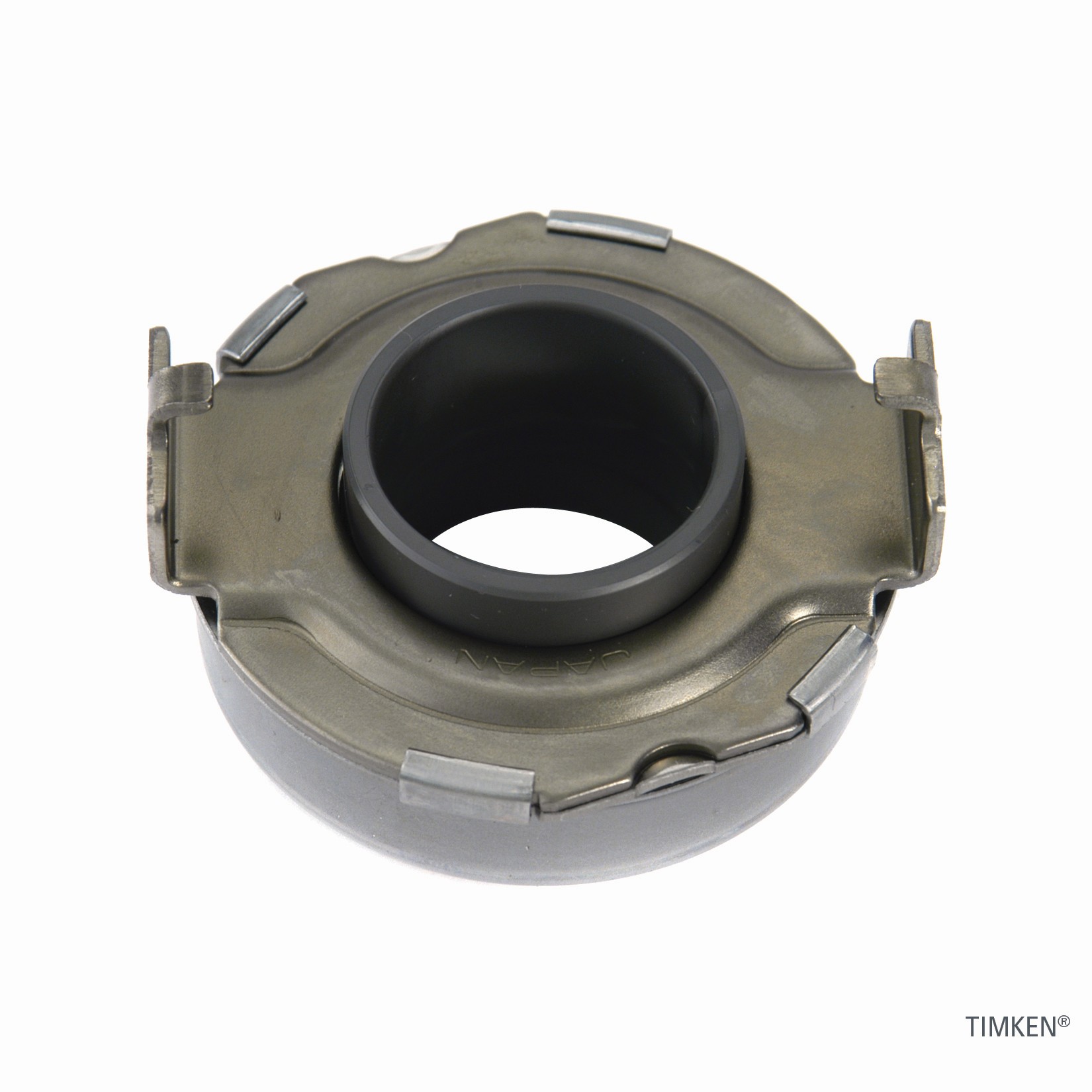 Timken 614122 Clutch Release Sealed Self Aligning Ball Bearing - Assembly - Image 2