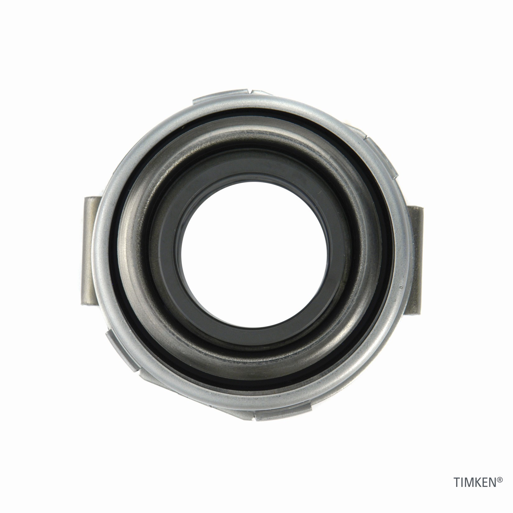 Timken 614122 Clutch Release Sealed Self Aligning Ball Bearing - Assembly - Image 3