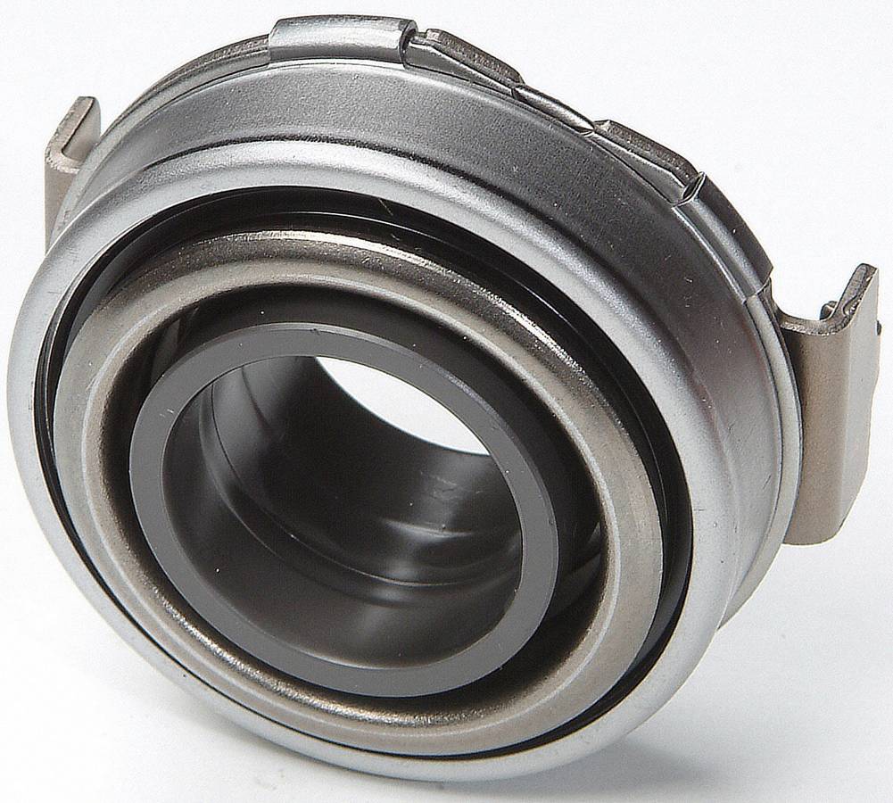 Timken 614122 Clutch Release Sealed Self Aligning Ball Bearing - Assembly - Image 4