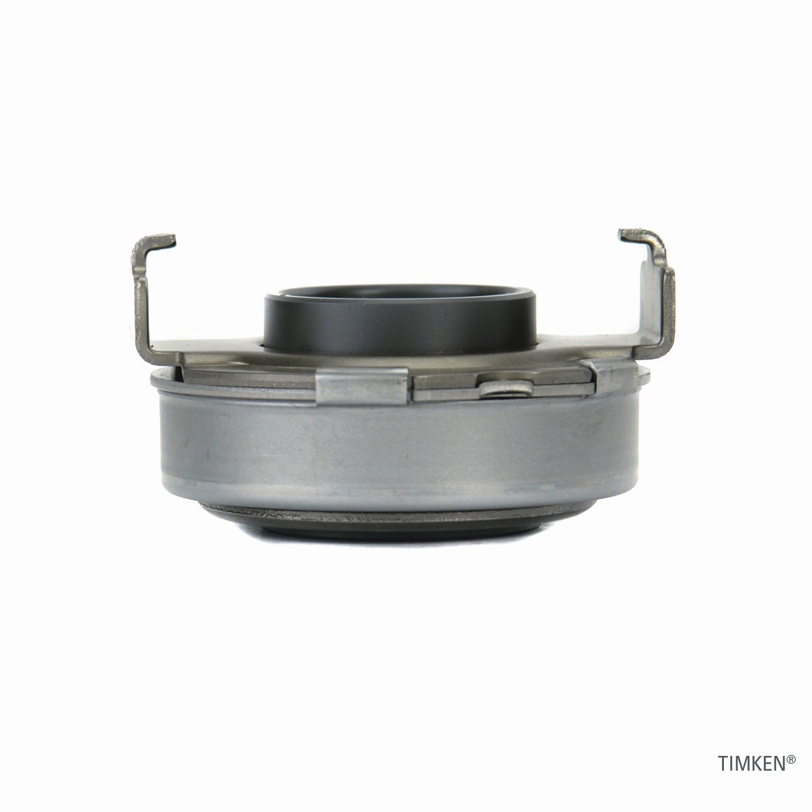 Timken 614122 Clutch Release Sealed Self Aligning Ball Bearing - Assembly - Image 5