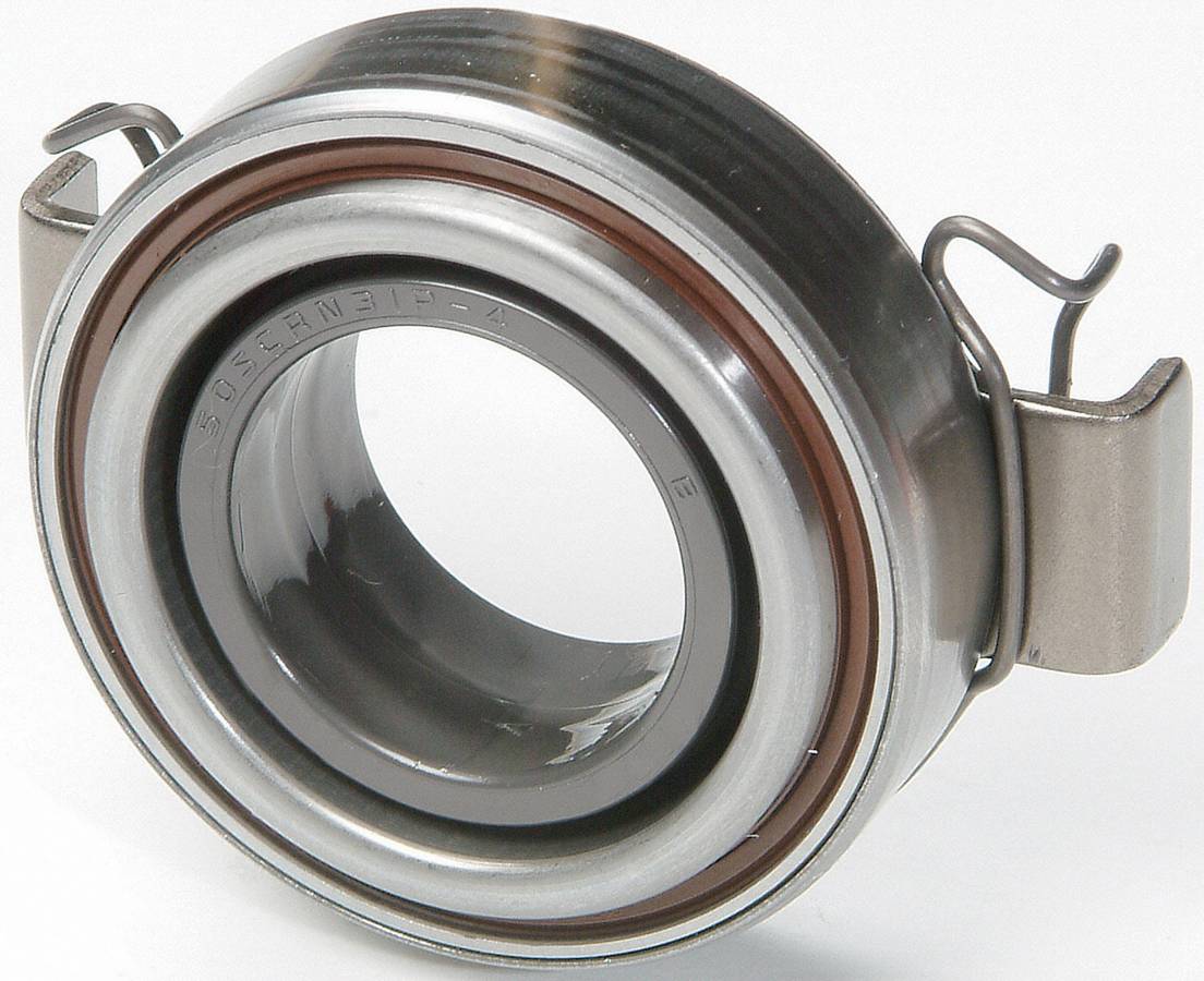 Timken 614152 Clutch Release Sealed Self Aligning Ball Bearing - Assembly - Image 4