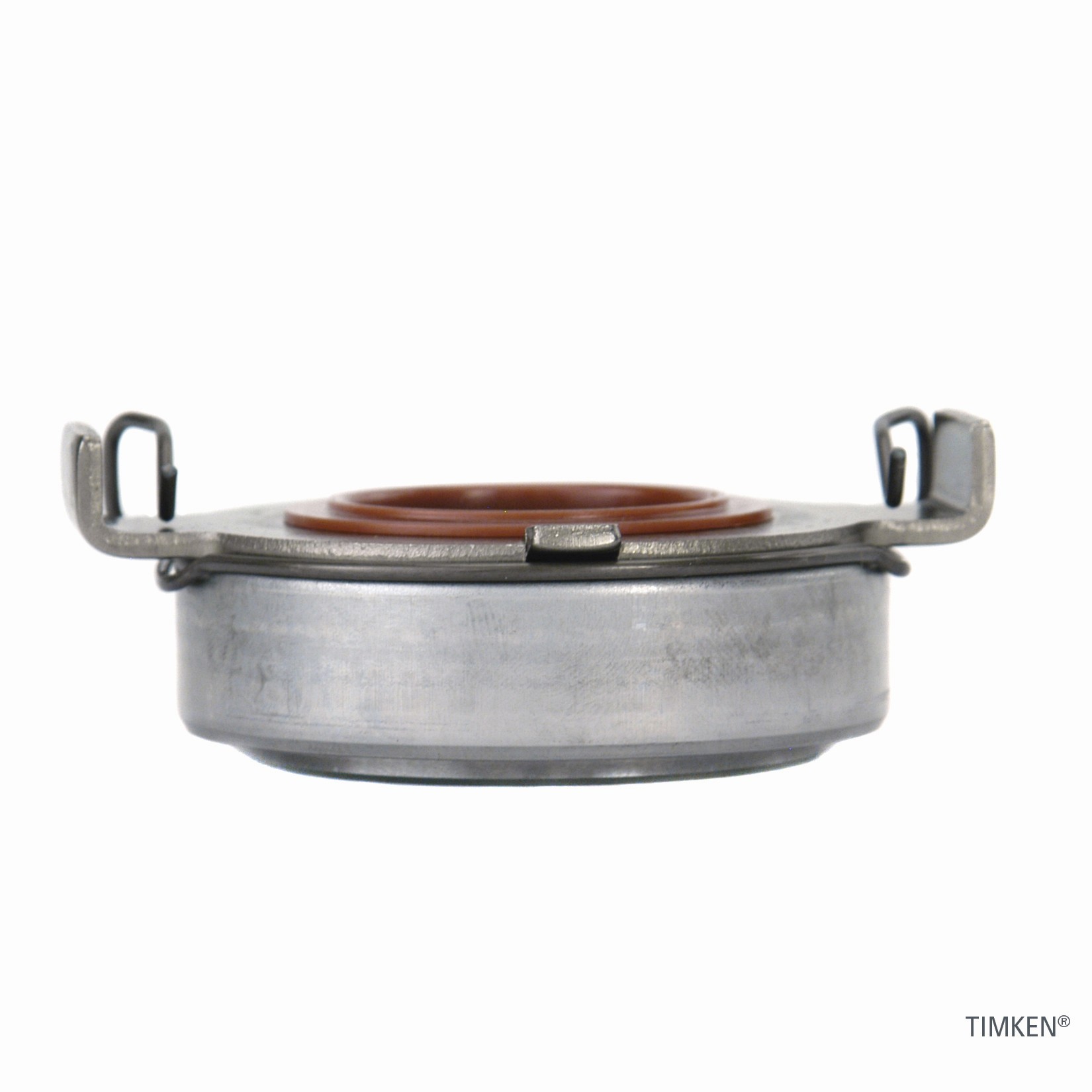 Timken 614152 Clutch Release Sealed Self Aligning Ball Bearing - Assembly - Image 5