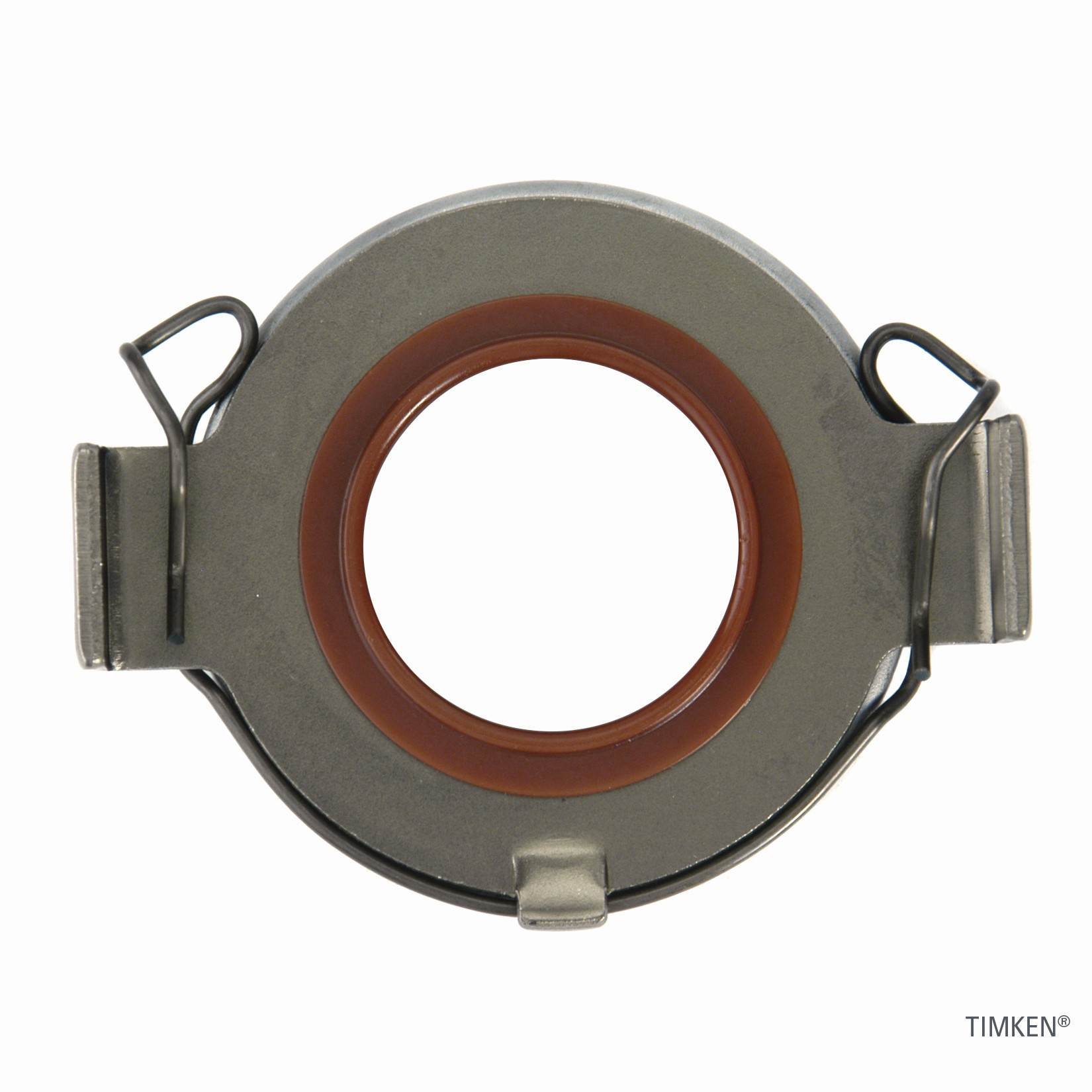 Timken 614152 Clutch Release Sealed Self Aligning Ball Bearing - Assembly