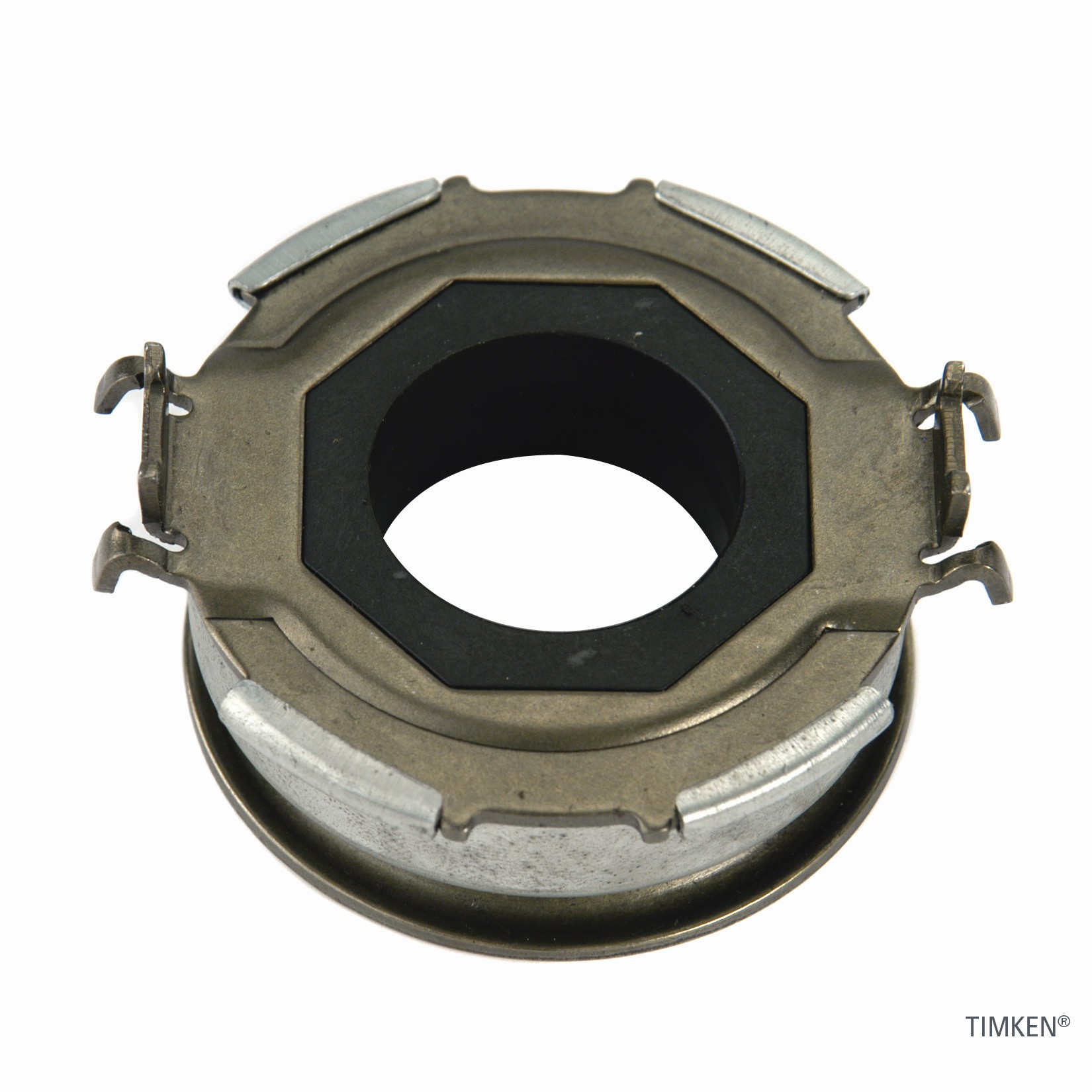 Timken 614159 Clutch Release Bearing - Image 2