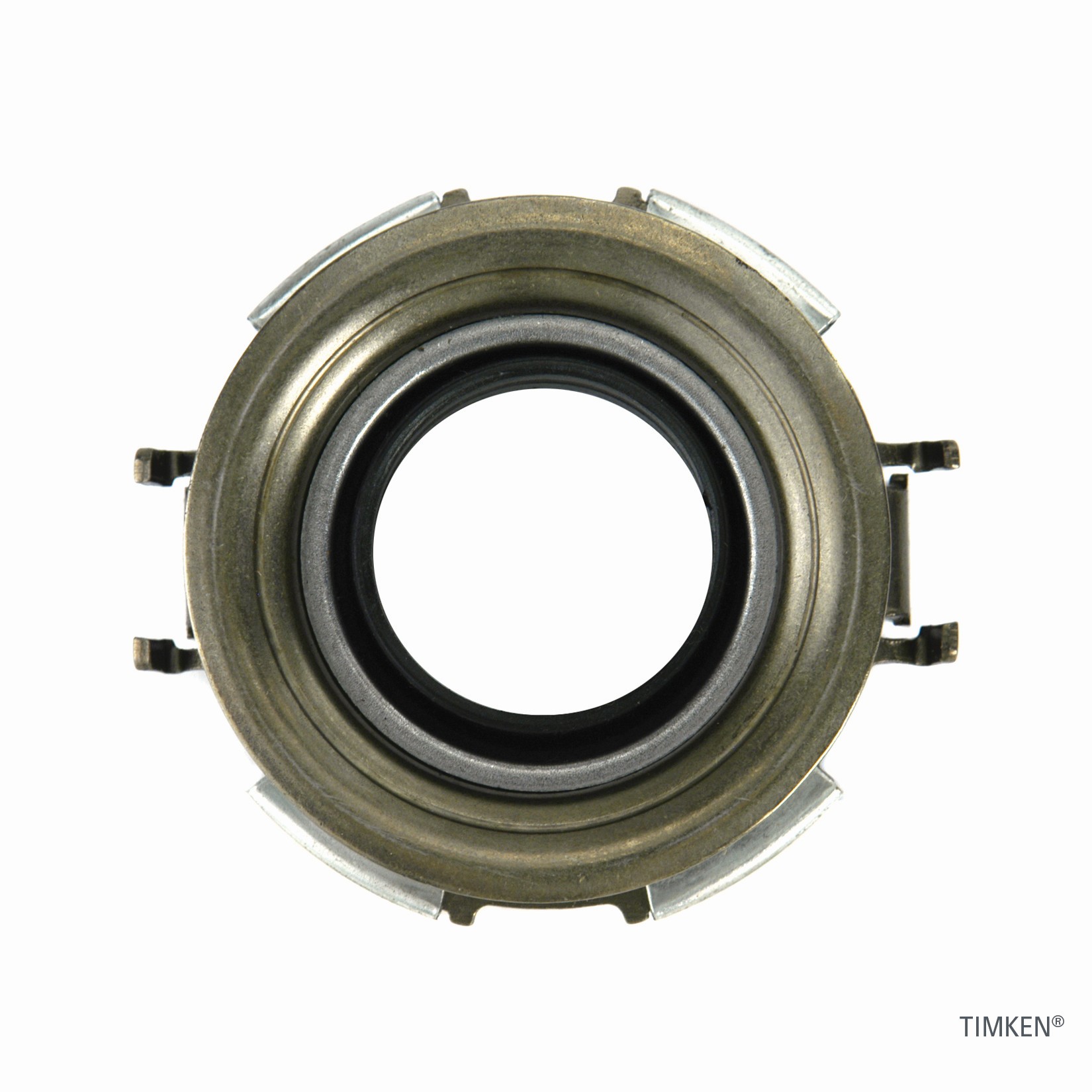 Timken 614159 Clutch Release Bearing - Image 3