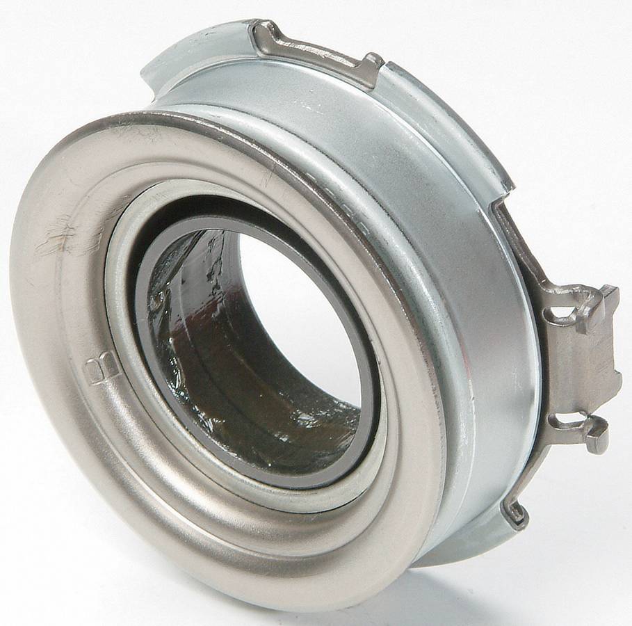 Timken 614159 Clutch Release Bearing - Image 4