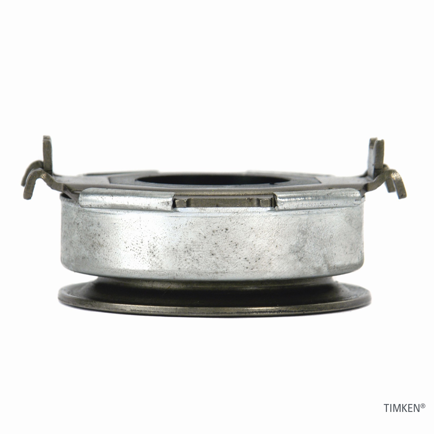 Timken 614159 Clutch Release Bearing - Image 5