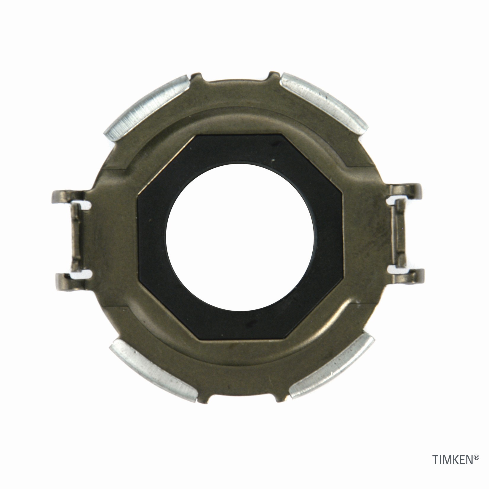 Timken 614159 Clutch Release Bearing
