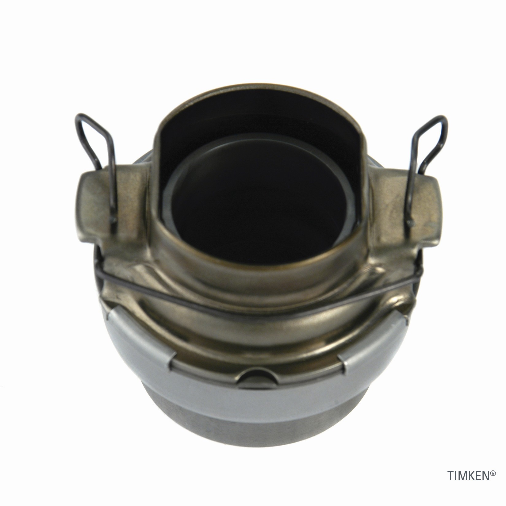 Timken 614162 Clutch Release Bearing - Image 5