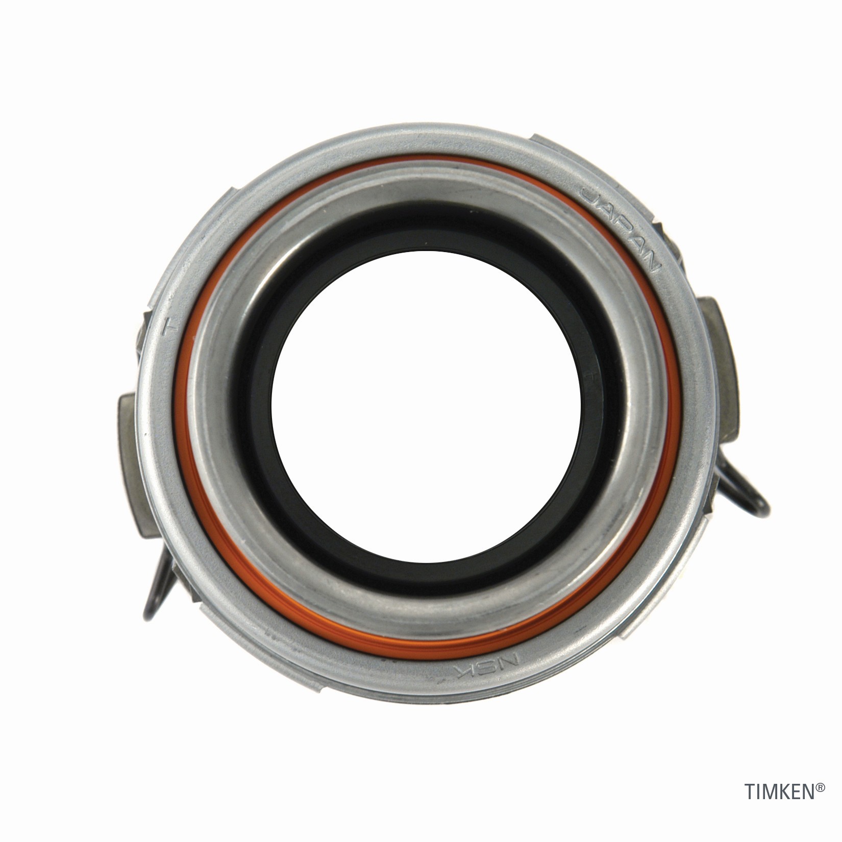Timken 614162 Clutch Release Bearing - Image 4