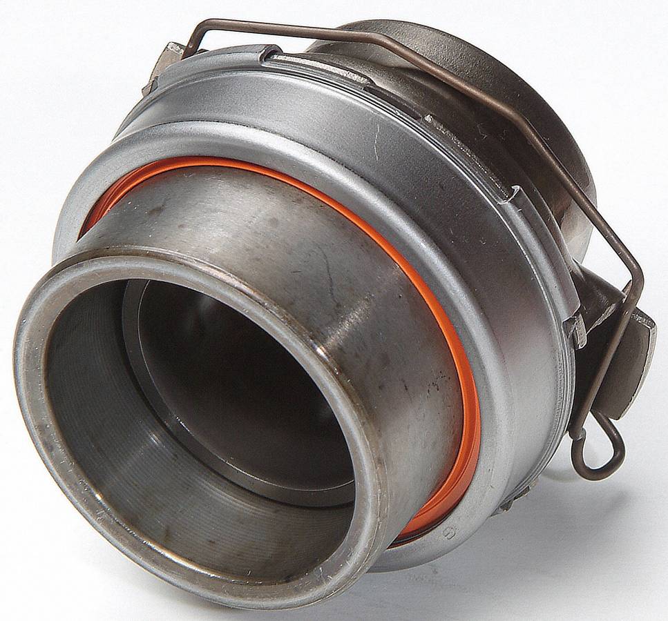 Timken 614162 Clutch Release Bearing - Image 3