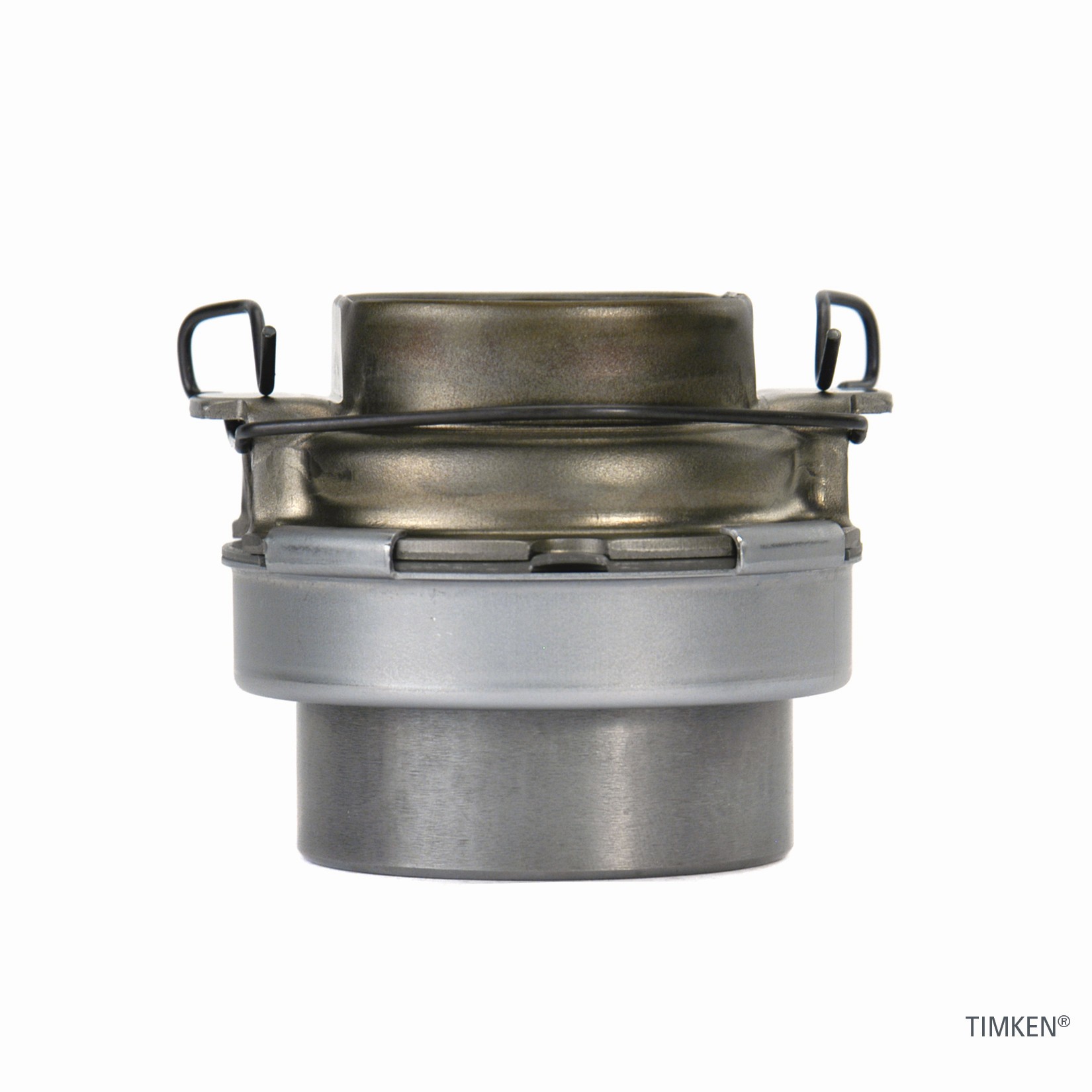 Timken 614162 Clutch Release Bearing - Image 2