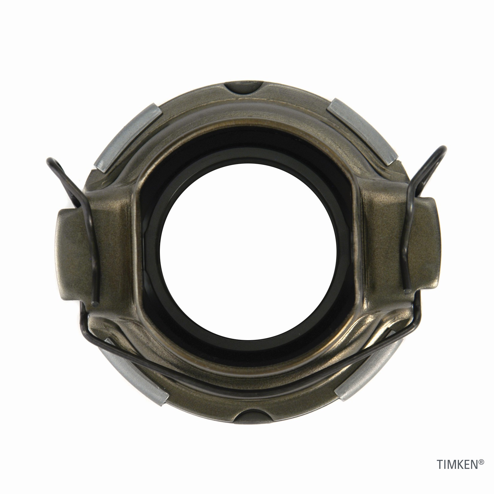 Timken 614162 Clutch Release Bearing