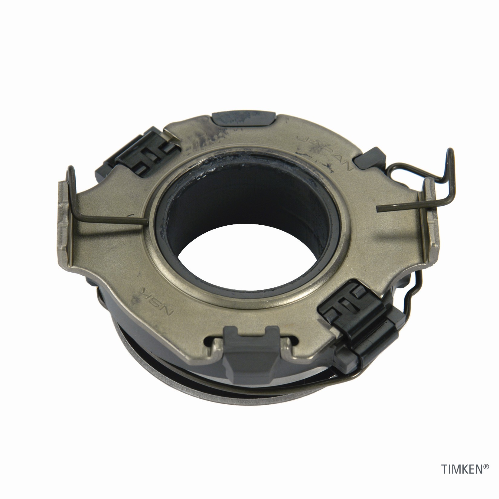 Timken 614167 Clutch Release Bearing - Image 2