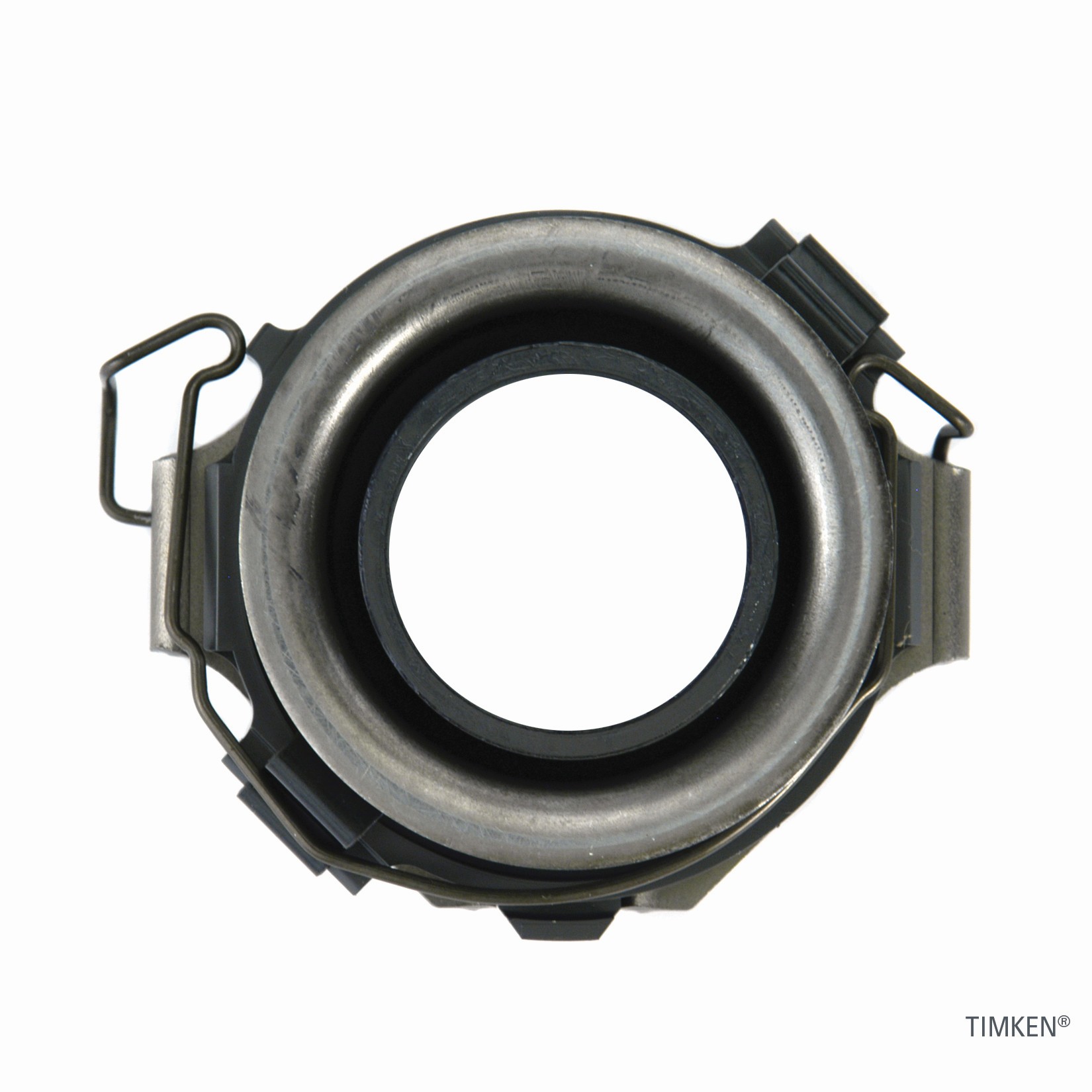 Timken 614167 Clutch Release Bearing - Image 3