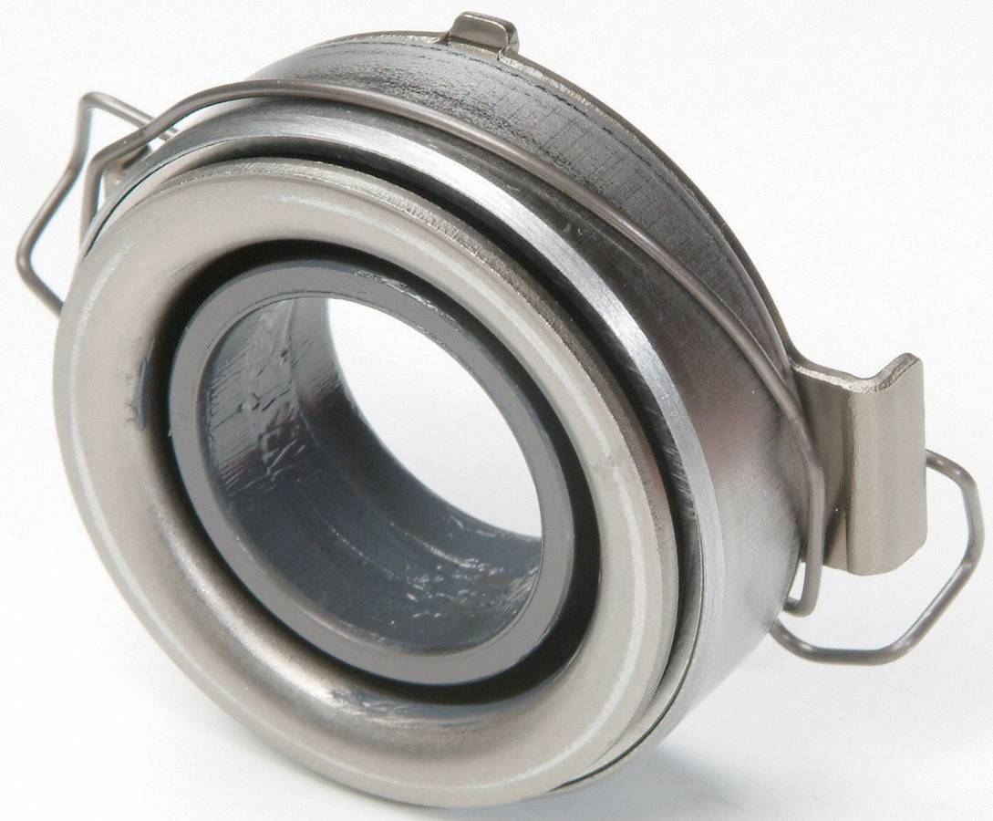Timken 614167 Clutch Release Bearing - Image 4
