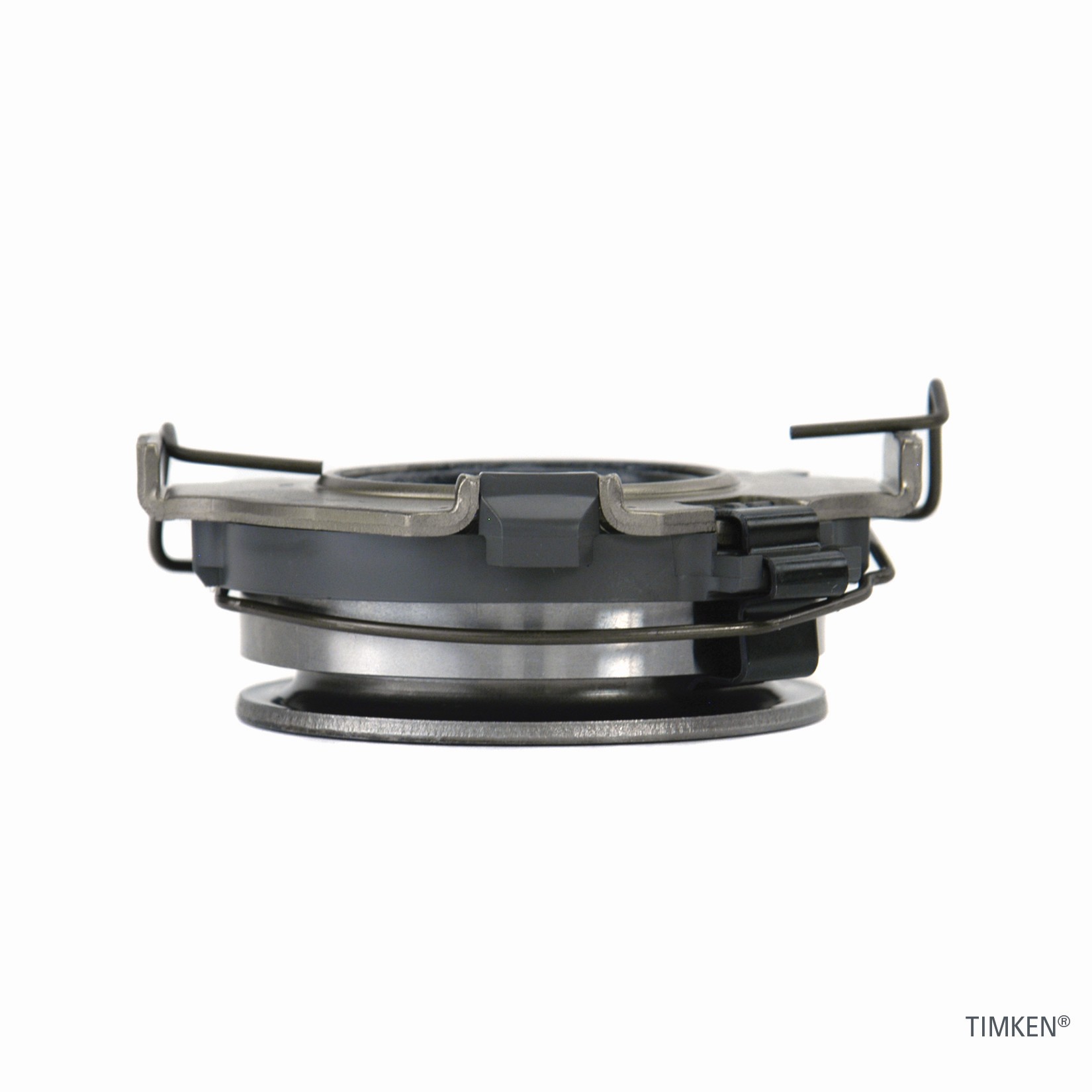 Timken 614167 Clutch Release Bearing - Image 5