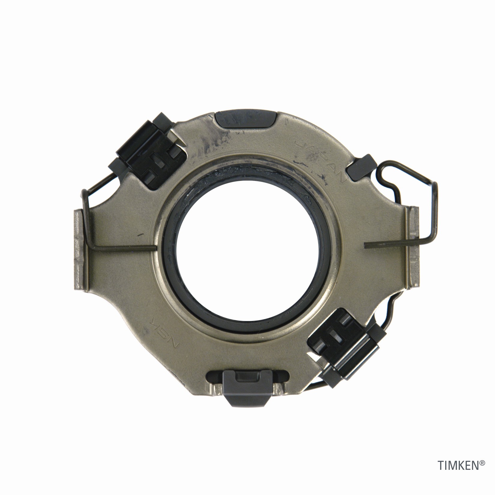 Timken 614167 Clutch Release Bearing