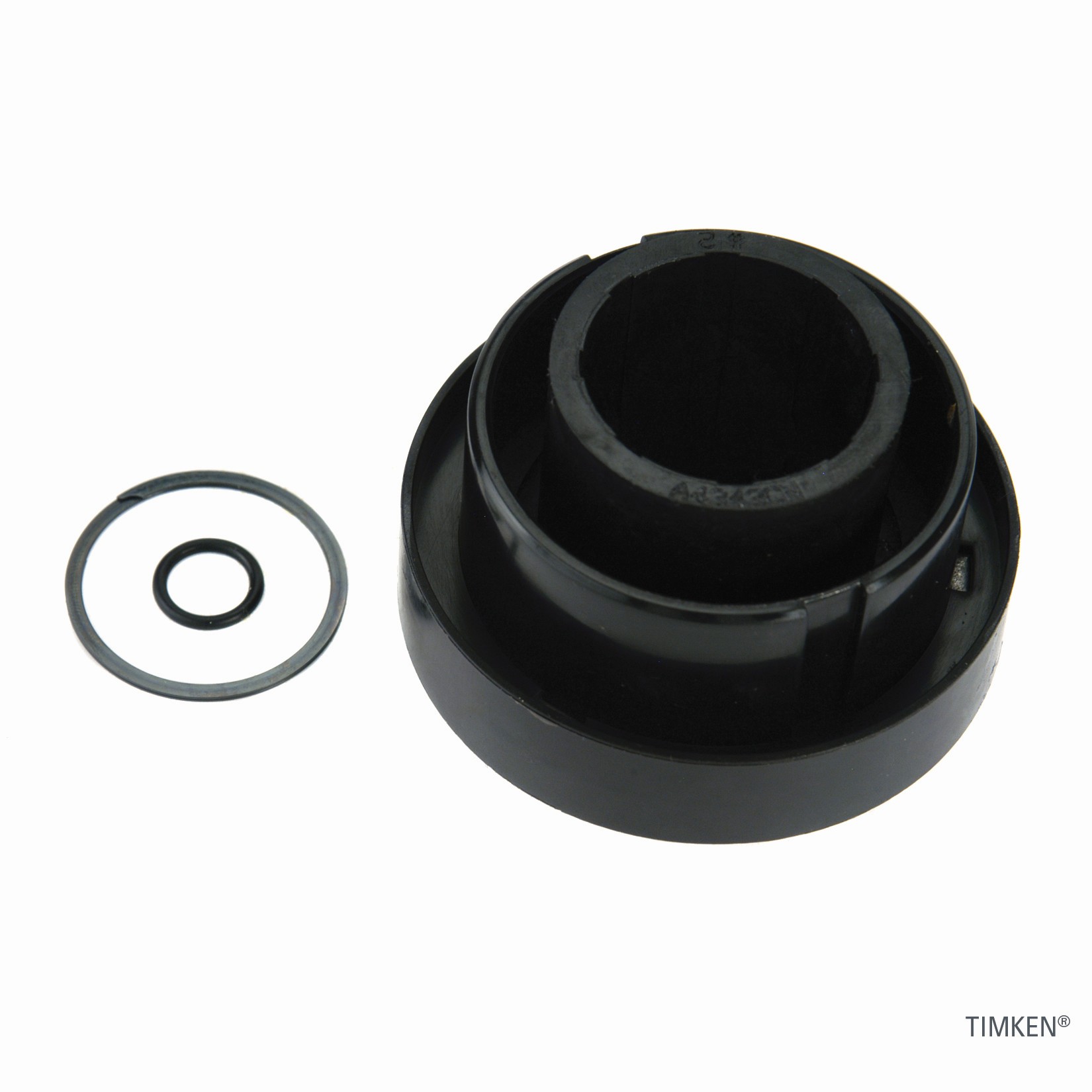 Timken 614169 Clutch Release Bearing - Image 2
