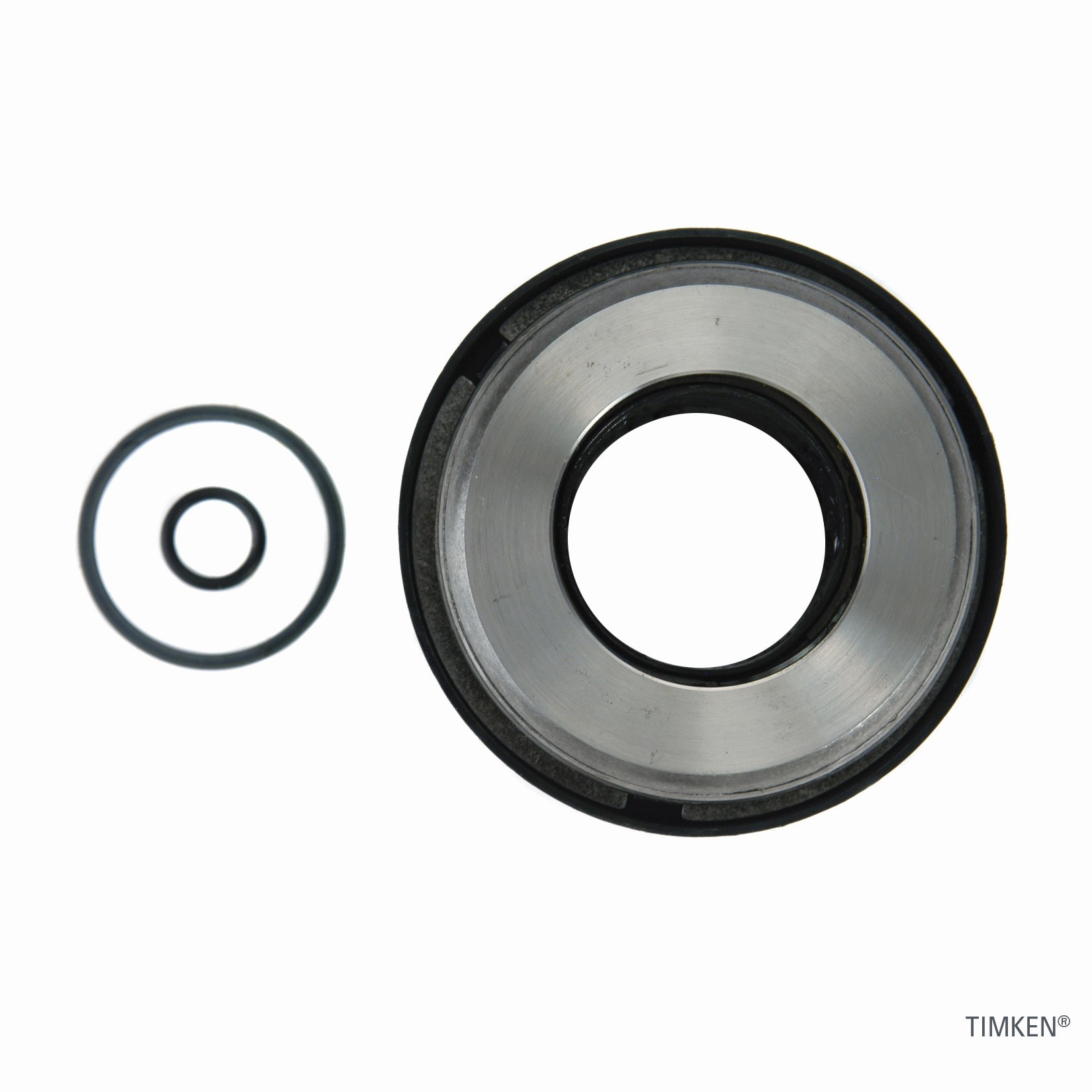 Timken 614169 Clutch Release Bearing - Image 3