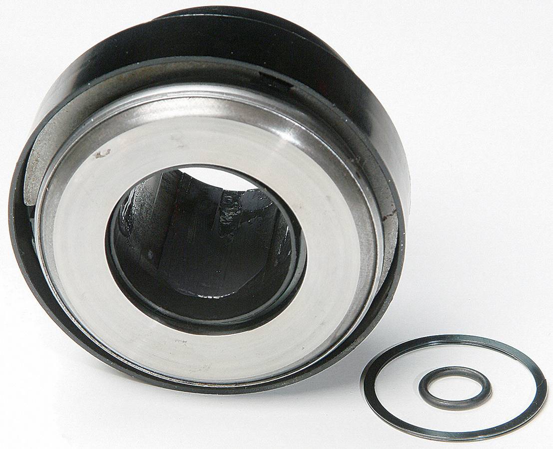 Timken 614169 Clutch Release Bearing - Image 4