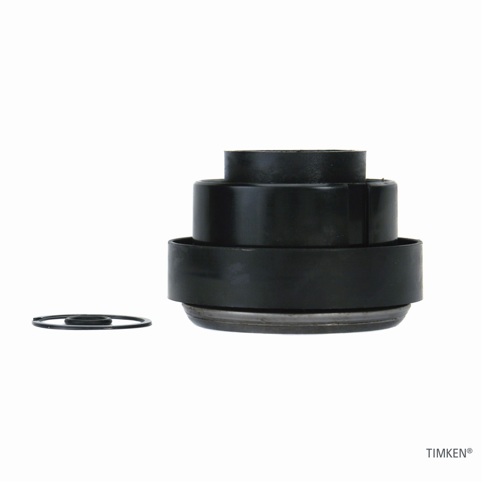 Timken 614169 Clutch Release Bearing - Image 5