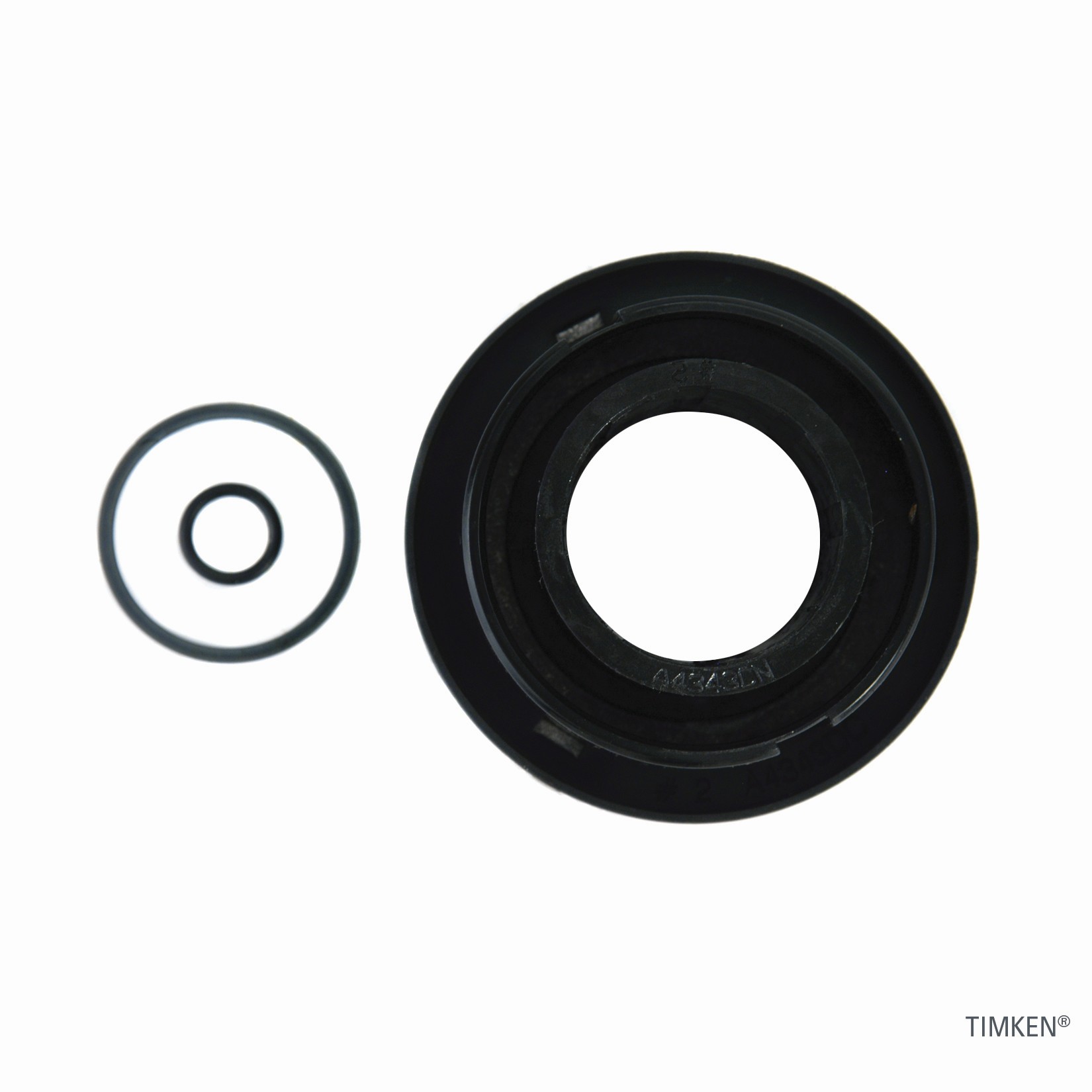 Timken 614169 Clutch Release Bearing
